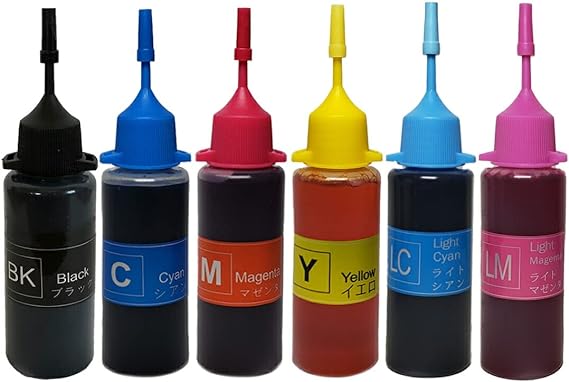 希少　イングリッシュブルーベル　2ポット　正規品　ラベル付き Amazon.co.jp: 最新型 ショベルカー ラジコン 合金版 rcショベル