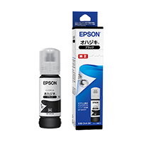 EP-M476T対応インクはOHA（オハジキ）純正・互換インクの特徴や価格