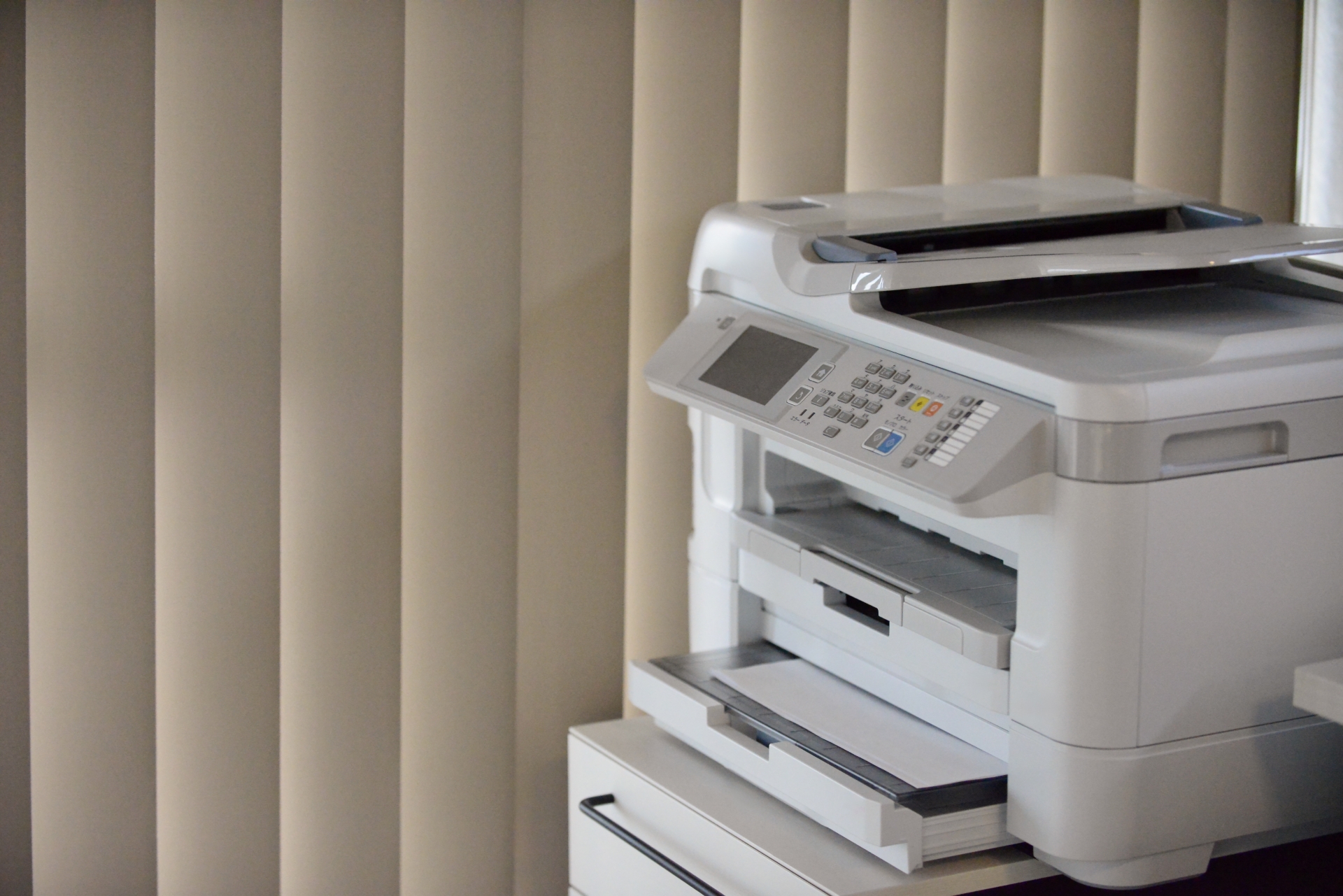 EW-M530F用インクIB10を解説!互換インクとの比較も - インク EW-M530F用インクIB10を解説!互換インクとの比較も - インク