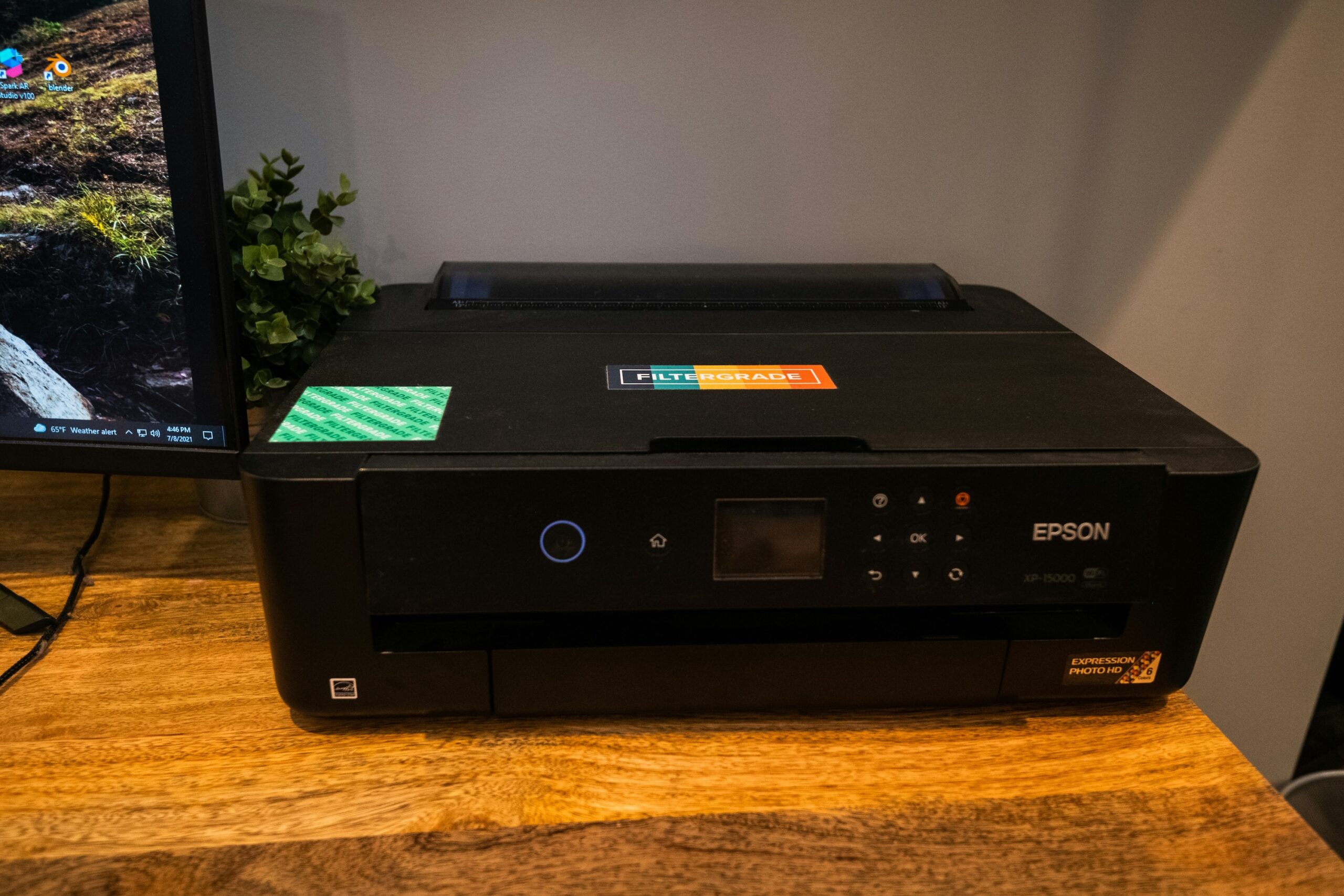 EPSON EW-M770T [ブラック] 価格比較 - 価格.com