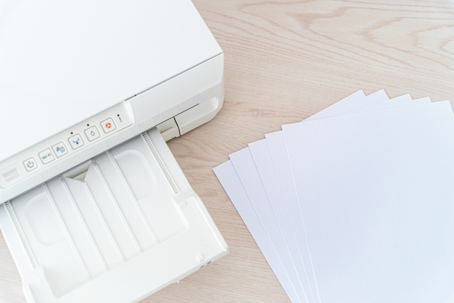 エプソンEP-811AWの対応インク情報｜レビューや価格を徹底解説