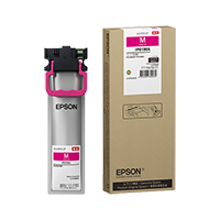 純正インク　PX-S884 PX-M884F PX-S885 PX-M885F Amazon.co.jp: エプソン 純正インク ip01 4色セット ink PX-M884F PX