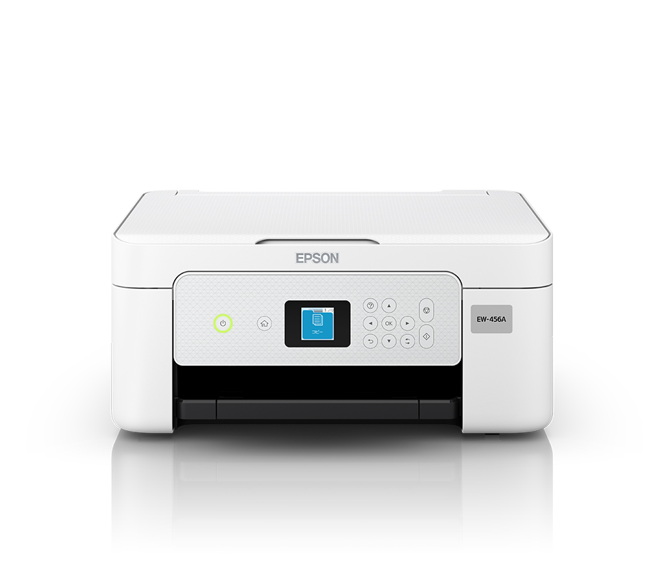 3/14まで！！EPSONプリンター エプソン　EPSON SureColorキャンペーン2024 SCT34RC2