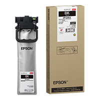 PX-S382の純正インクIP12KA