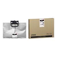 EPSON PX-S383L対応の純正インクIP13KA