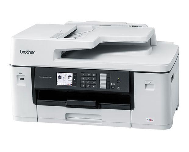 MFC-J7100CDW