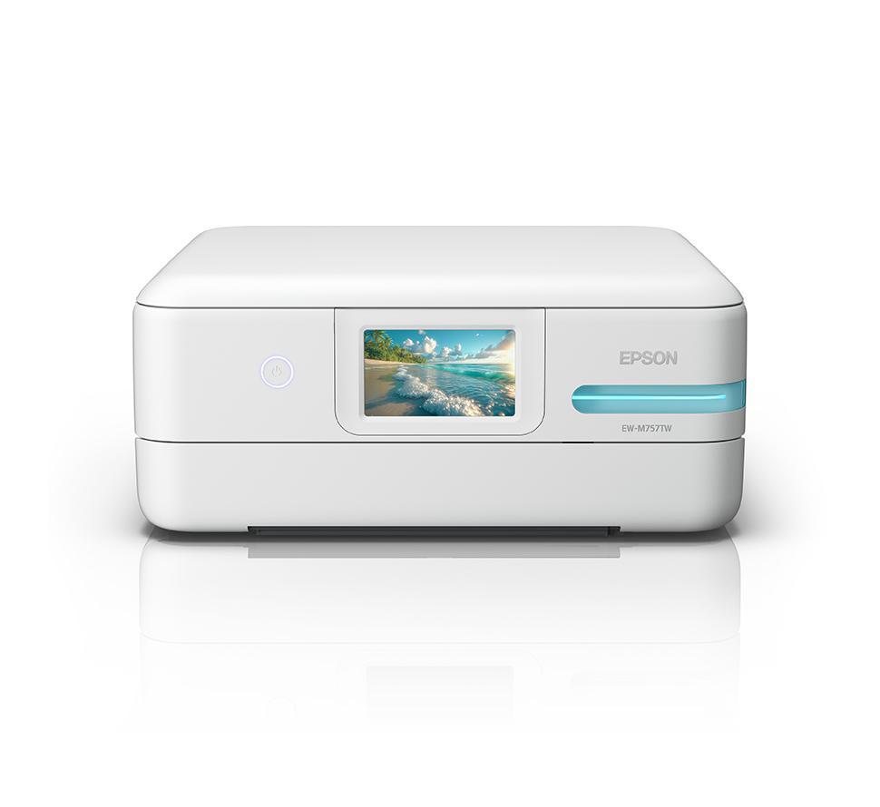 EW-M757TW/TB/TP